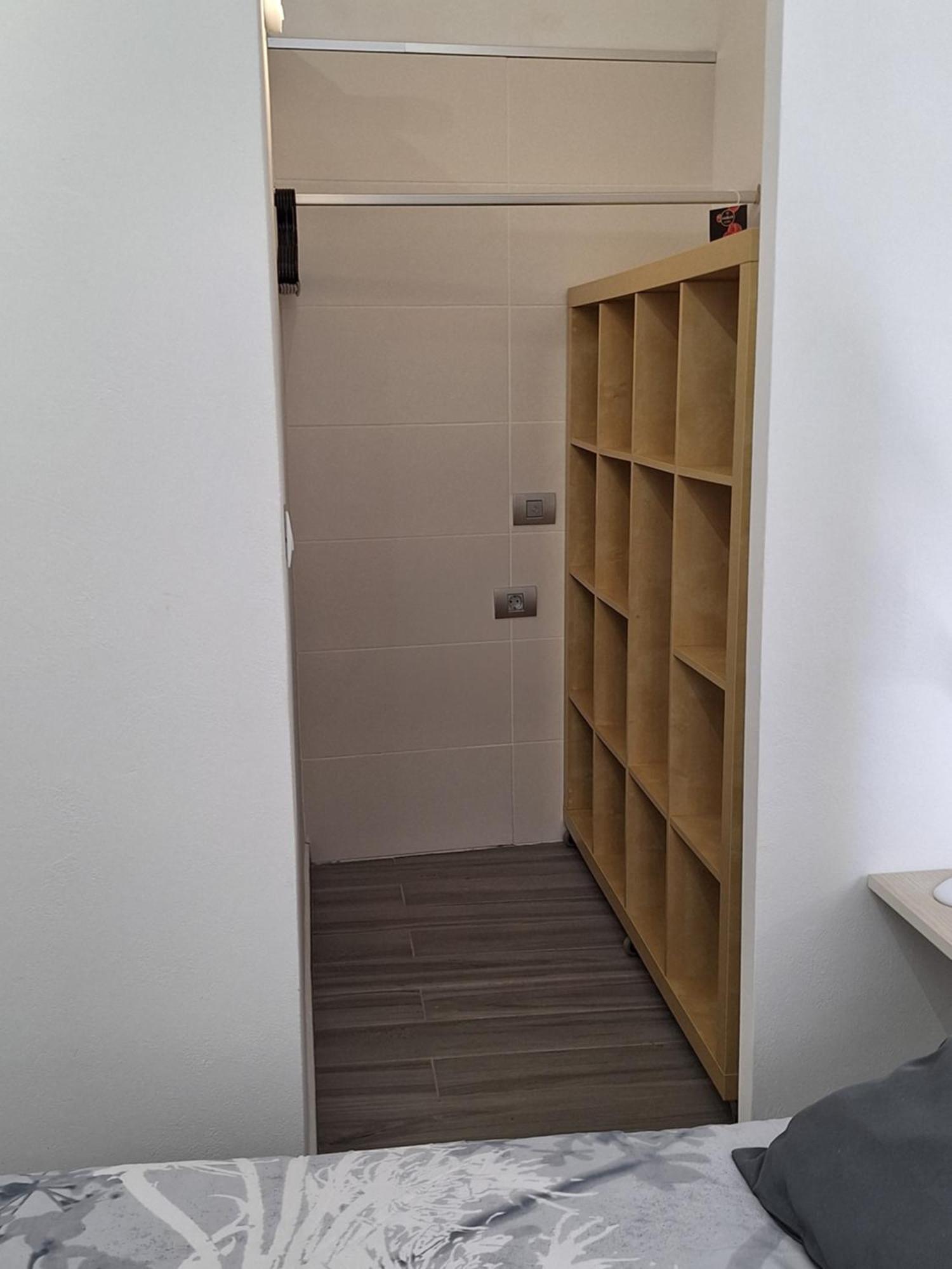 Appartamento Casita Leos Agüimes Esterno foto