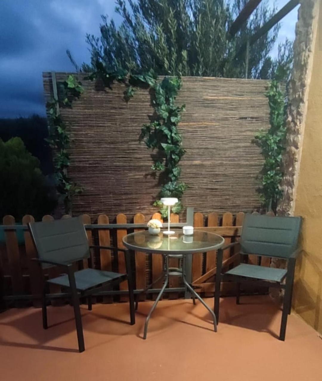 Appartamento Casita Leos Agüimes Esterno foto